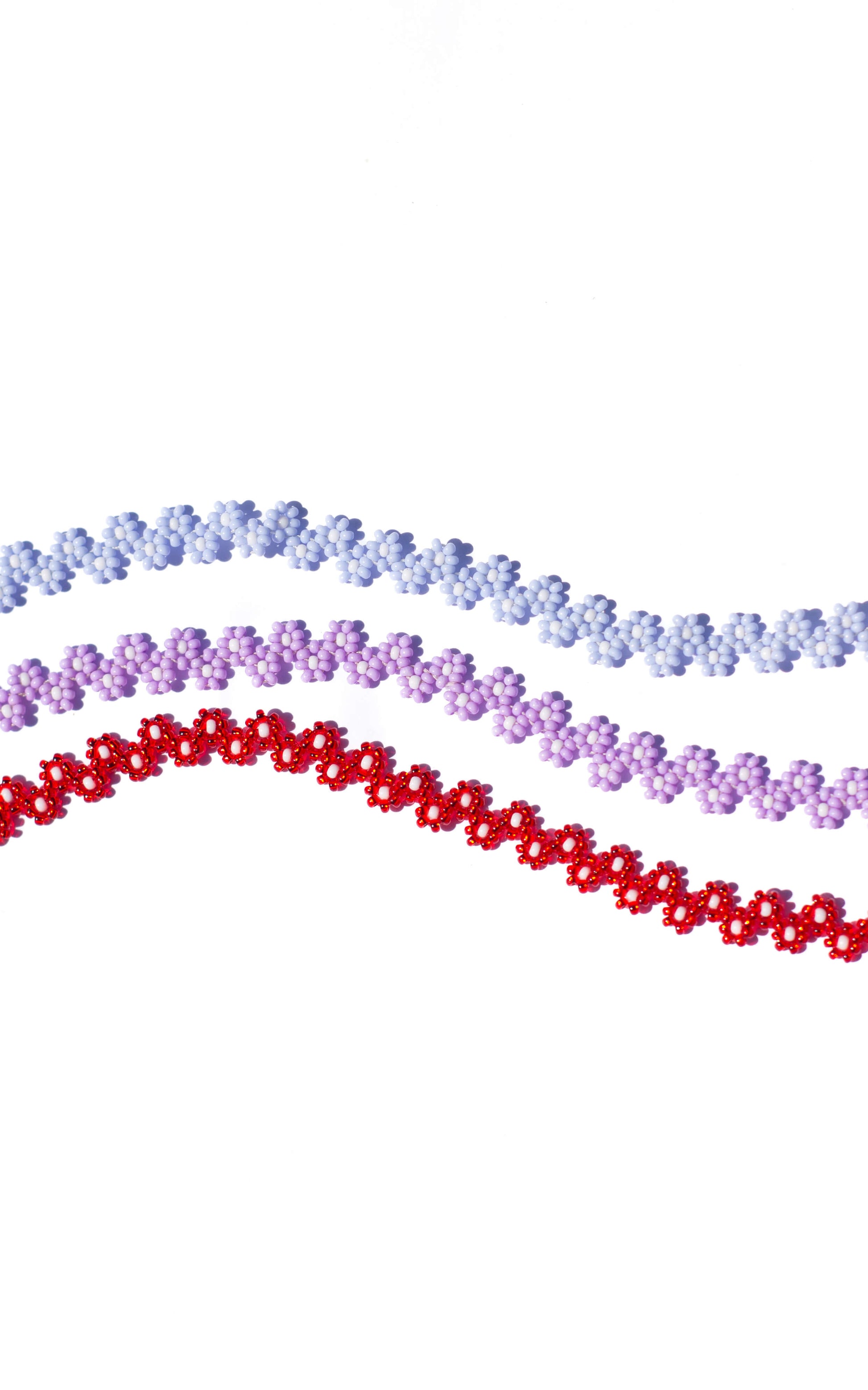 Choker Bloom