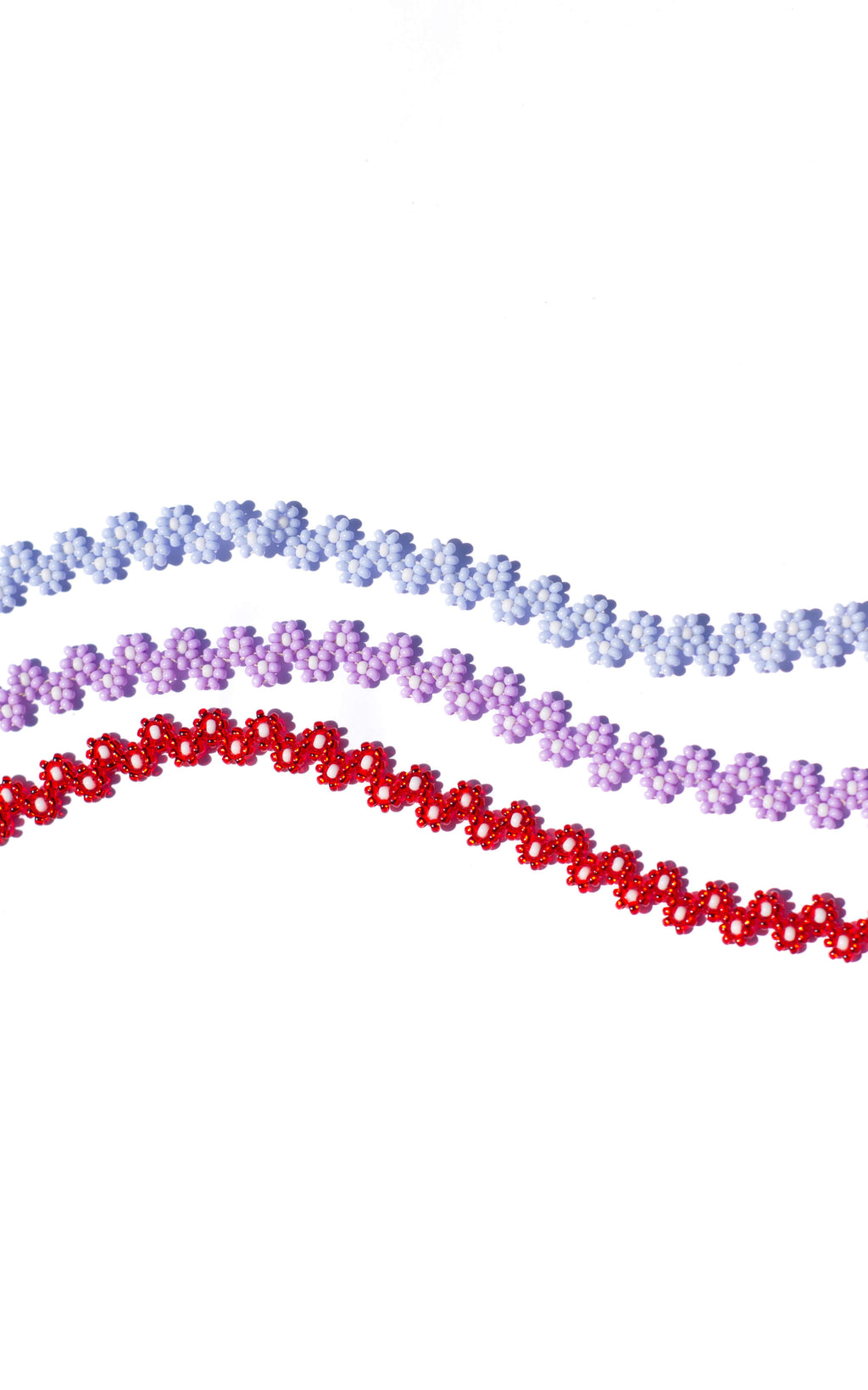 Choker Bloom