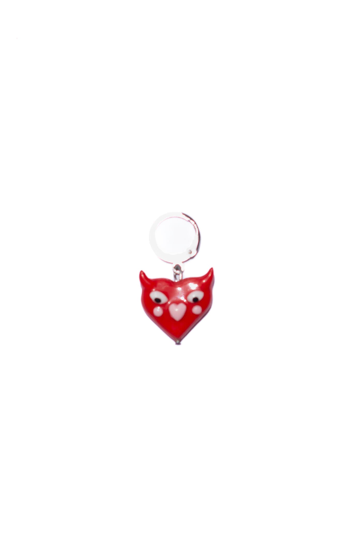 Solitario Heart Devil