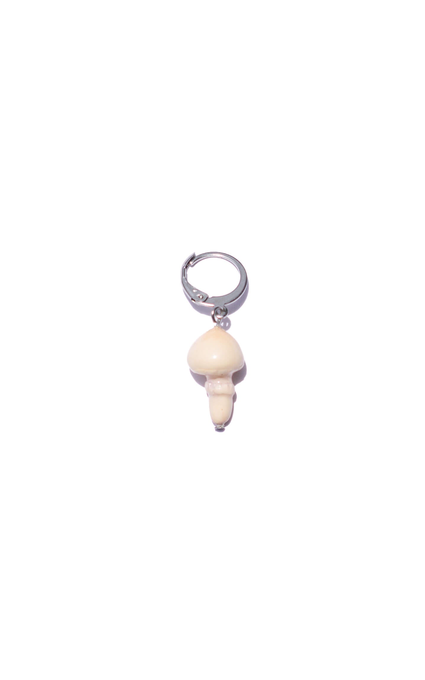 Solitario Psilocybe Cubensis