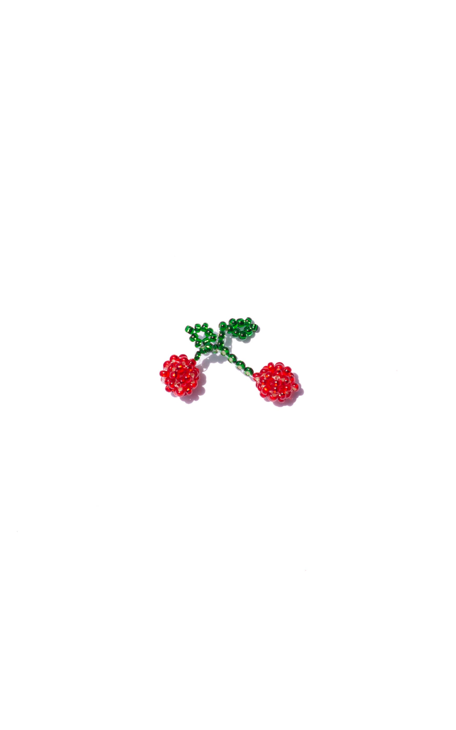 Dije Cherry