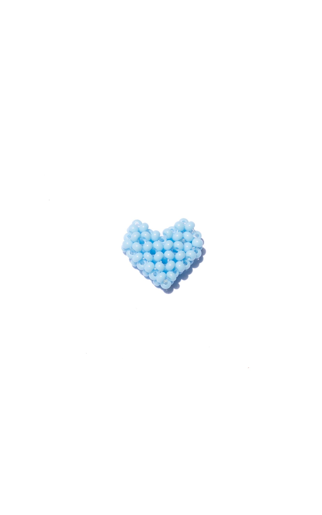 Dije Corazón