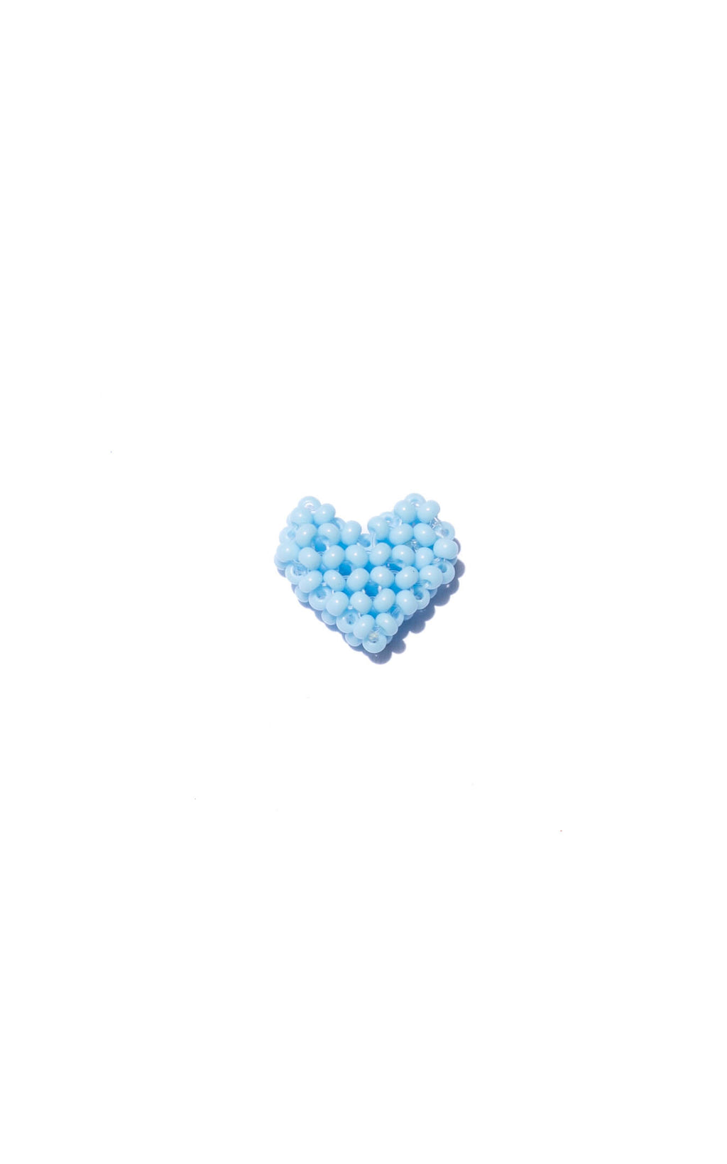 Dije Corazón
