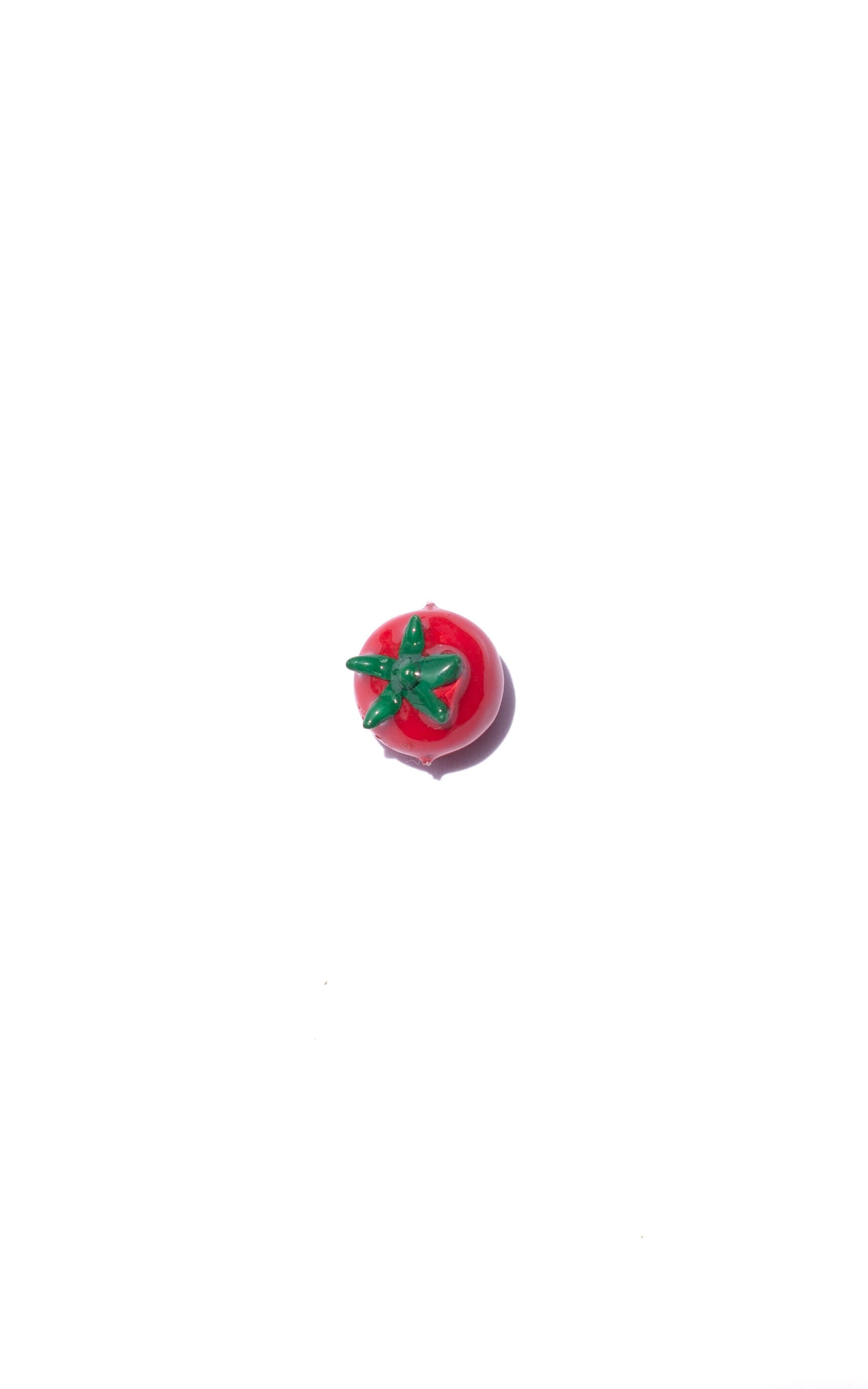 Dije Pomodoro