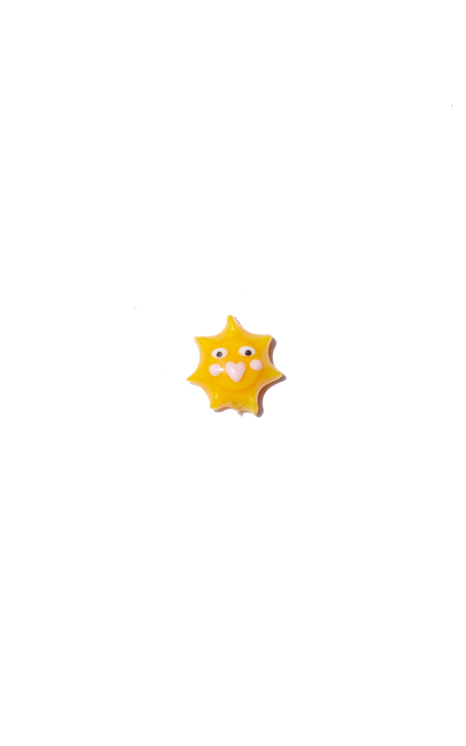 Dije Sunny