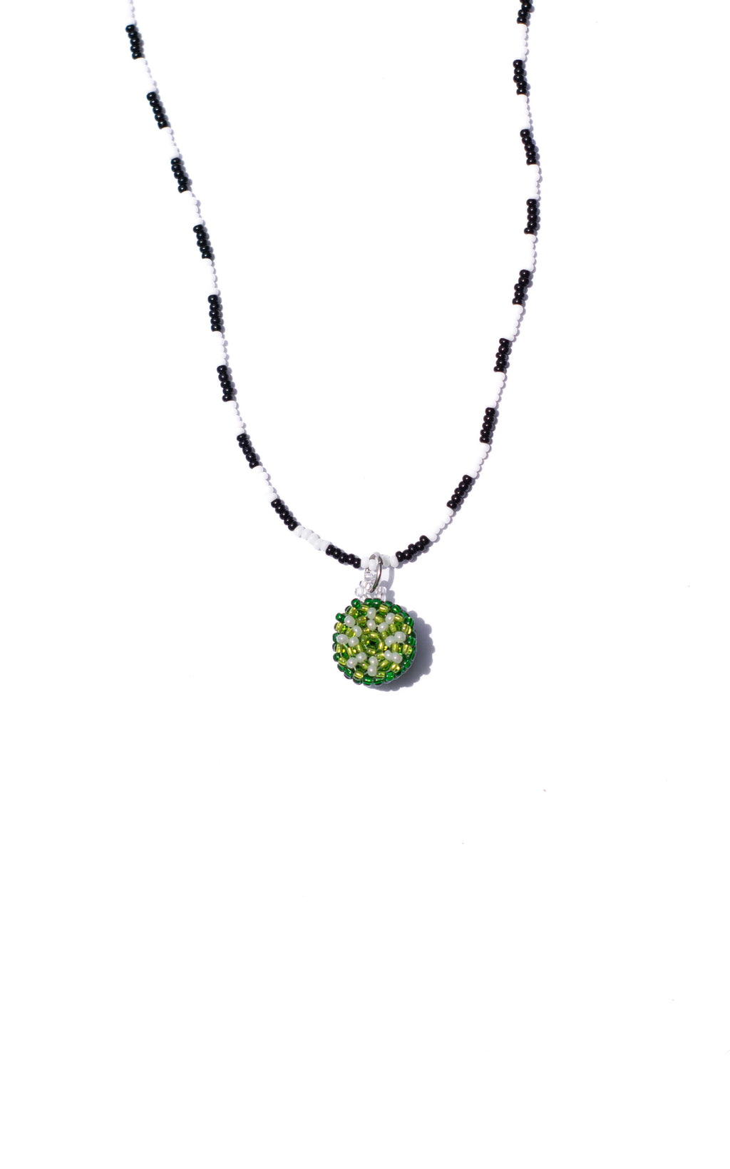 Collar Charms