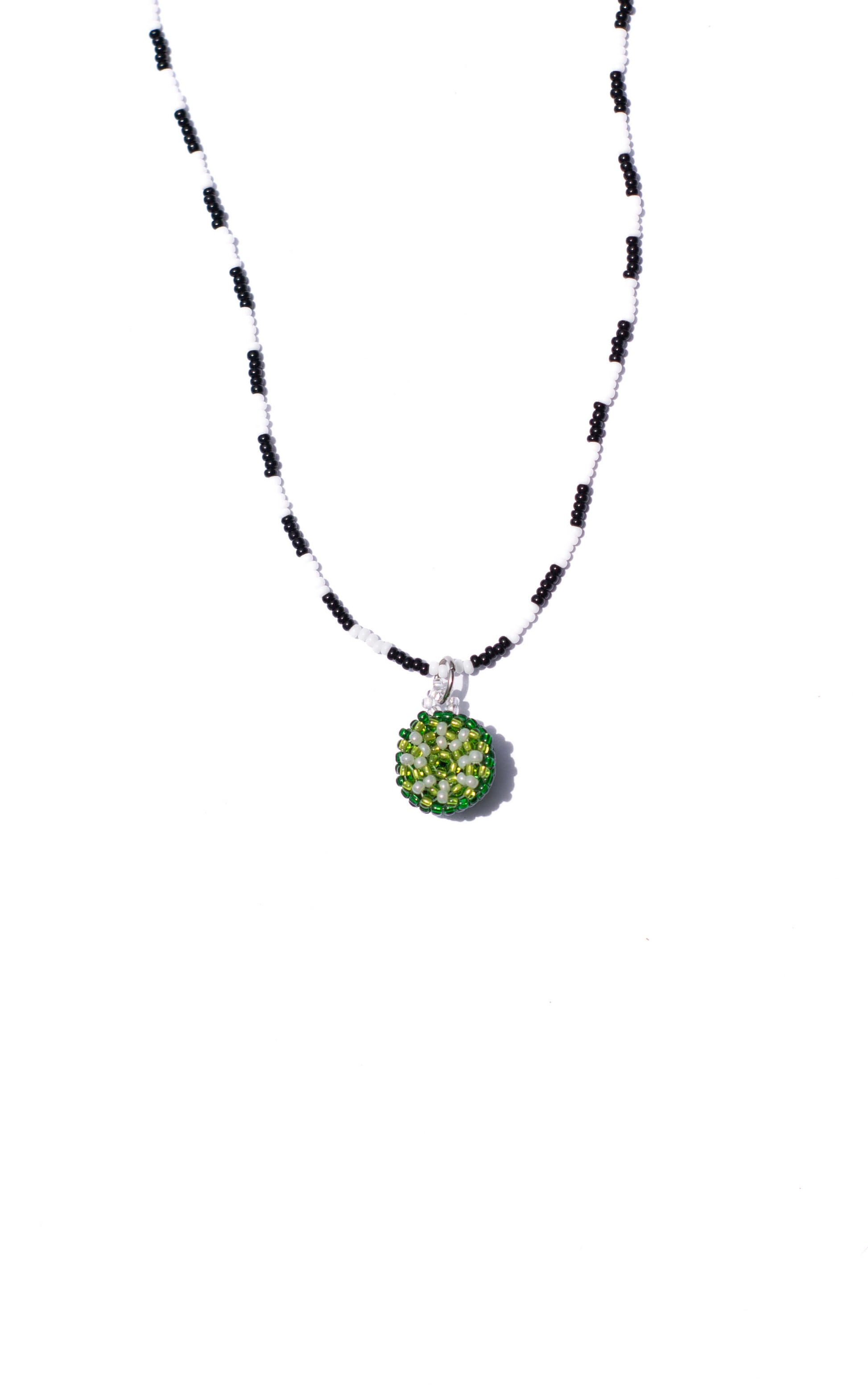 Collar Charms