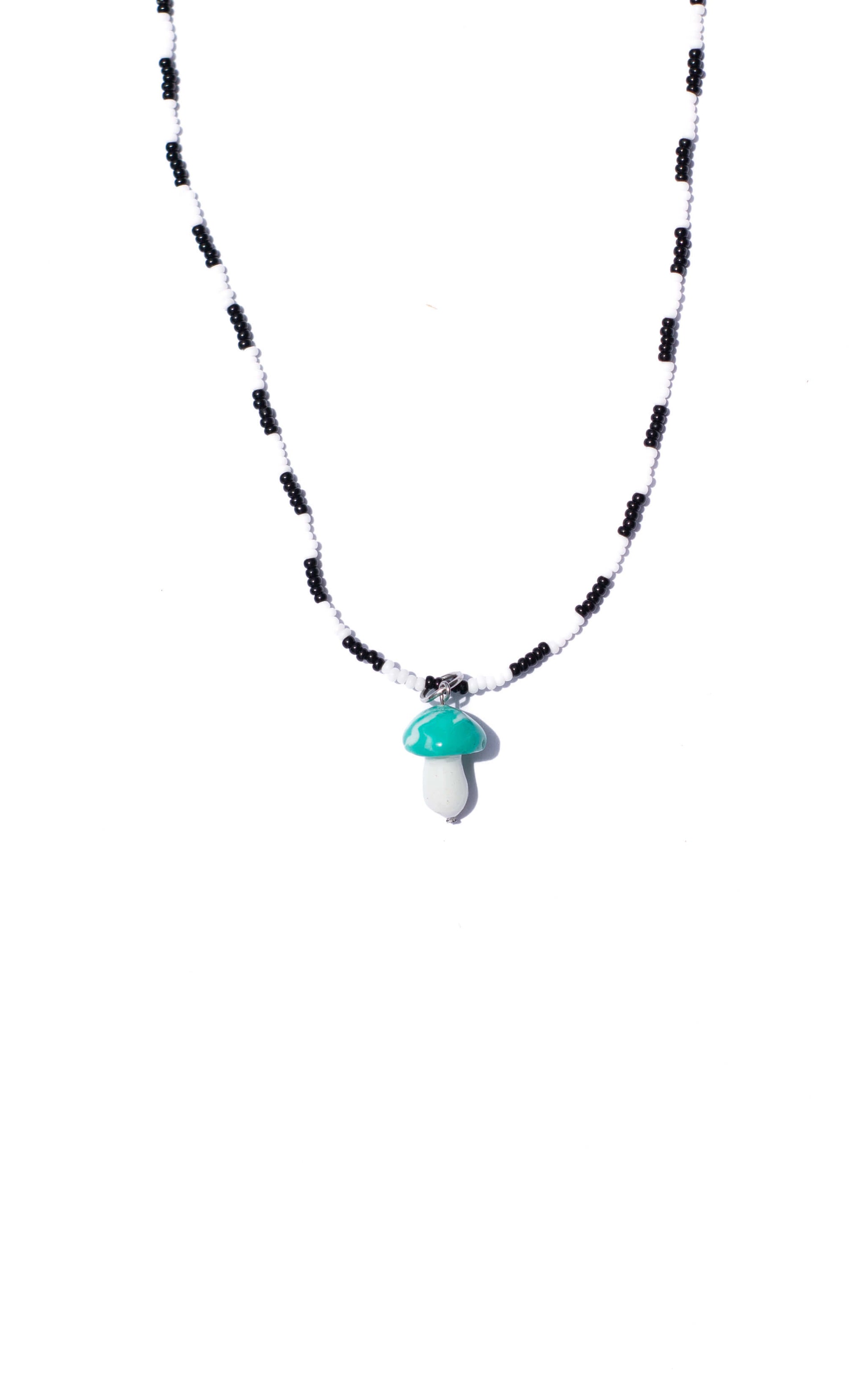 Collar Charms