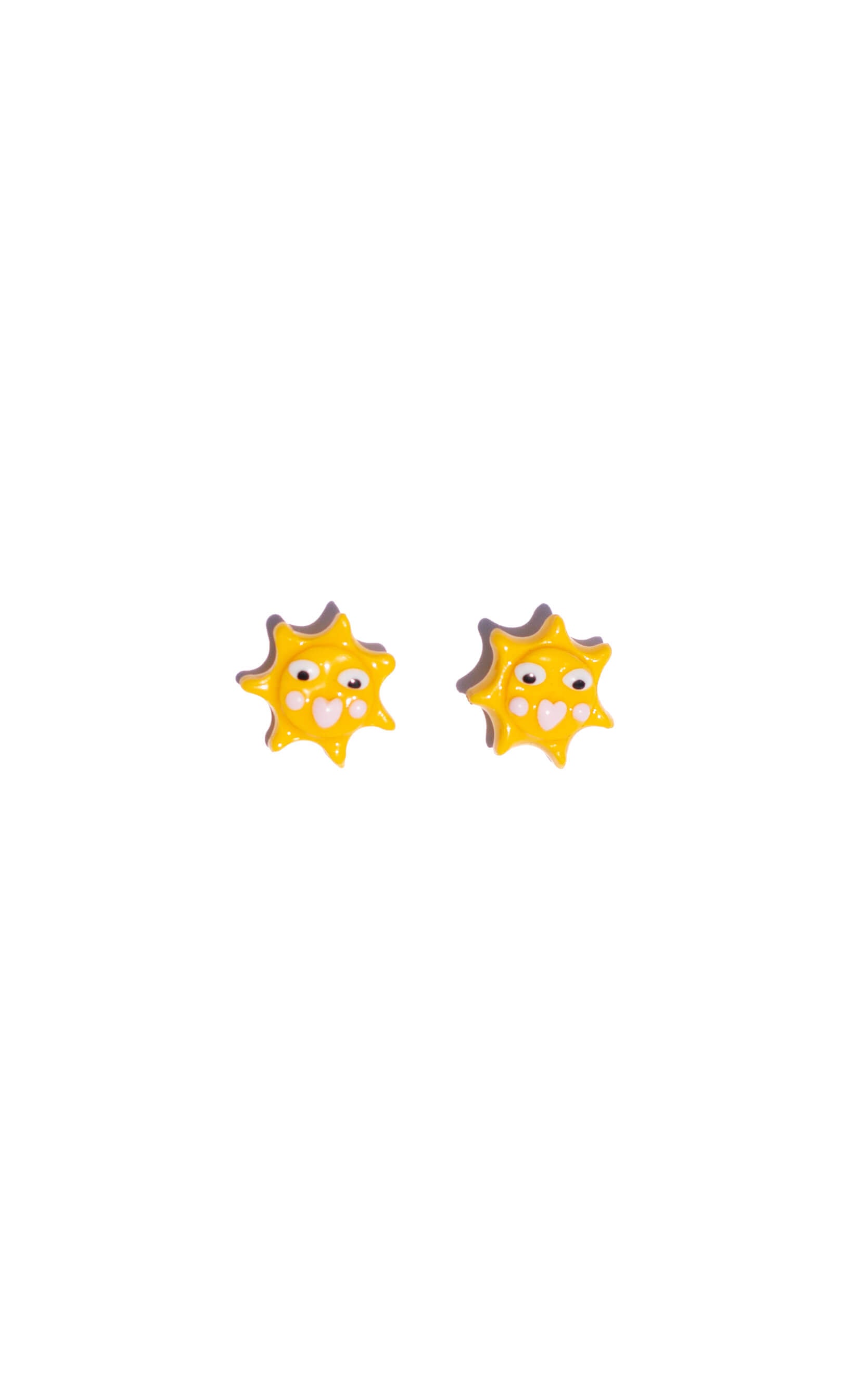 Topitos Care Sol