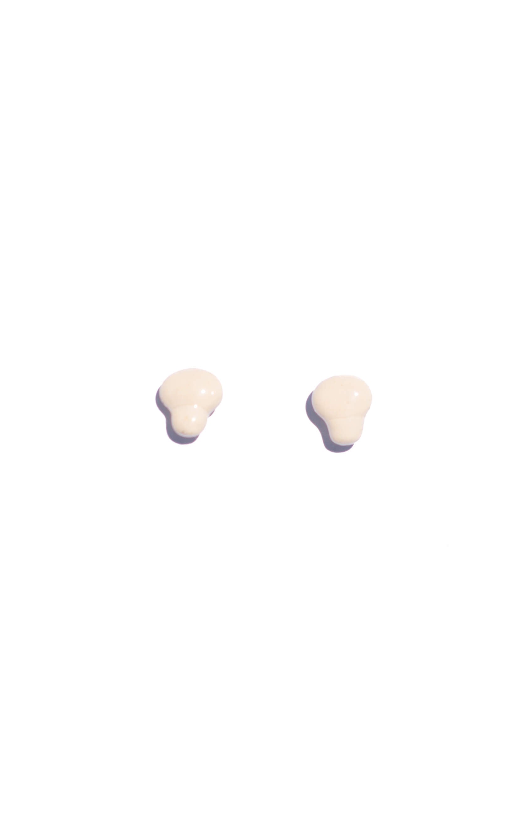 Topitos Panellus Stipticus