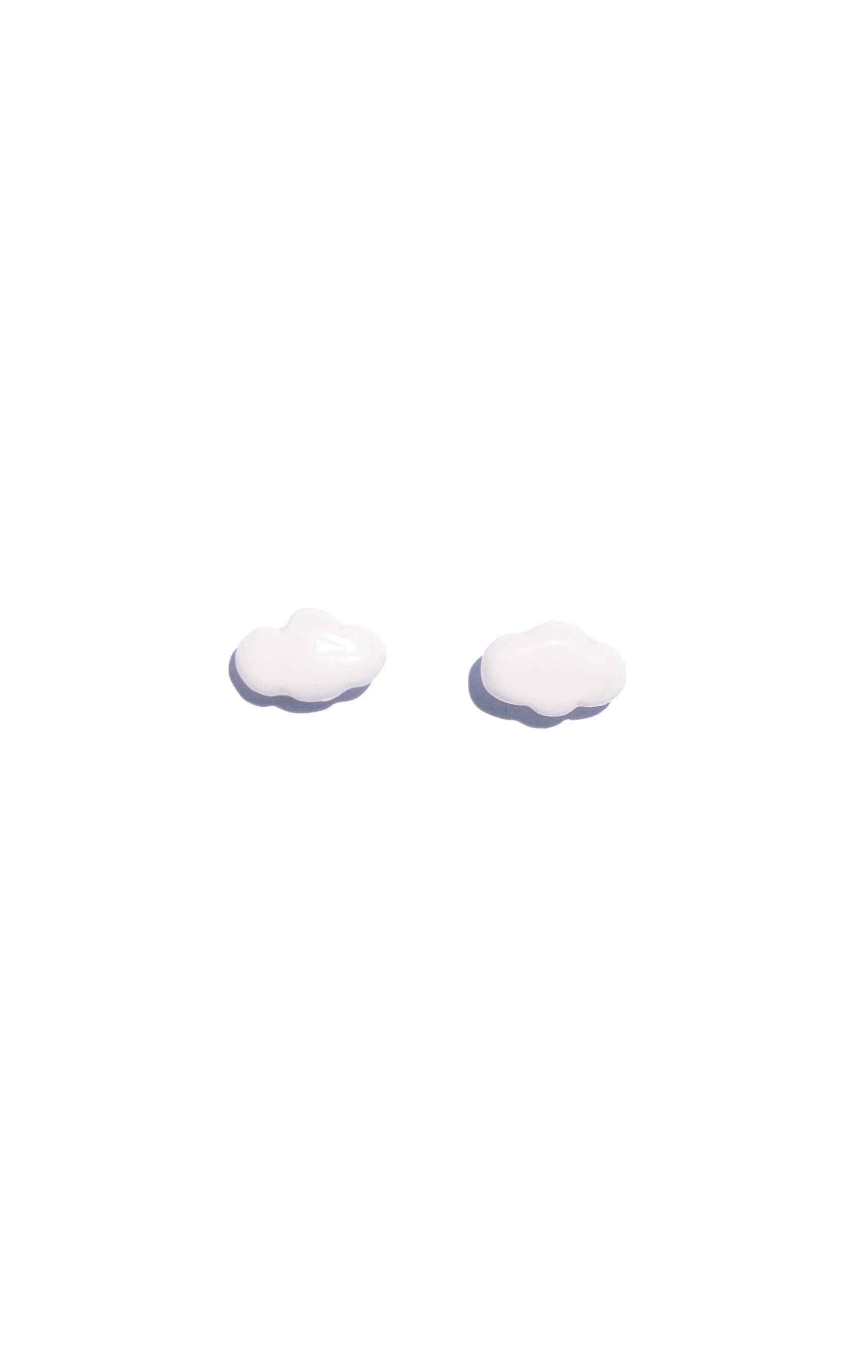 Topitos Nubes