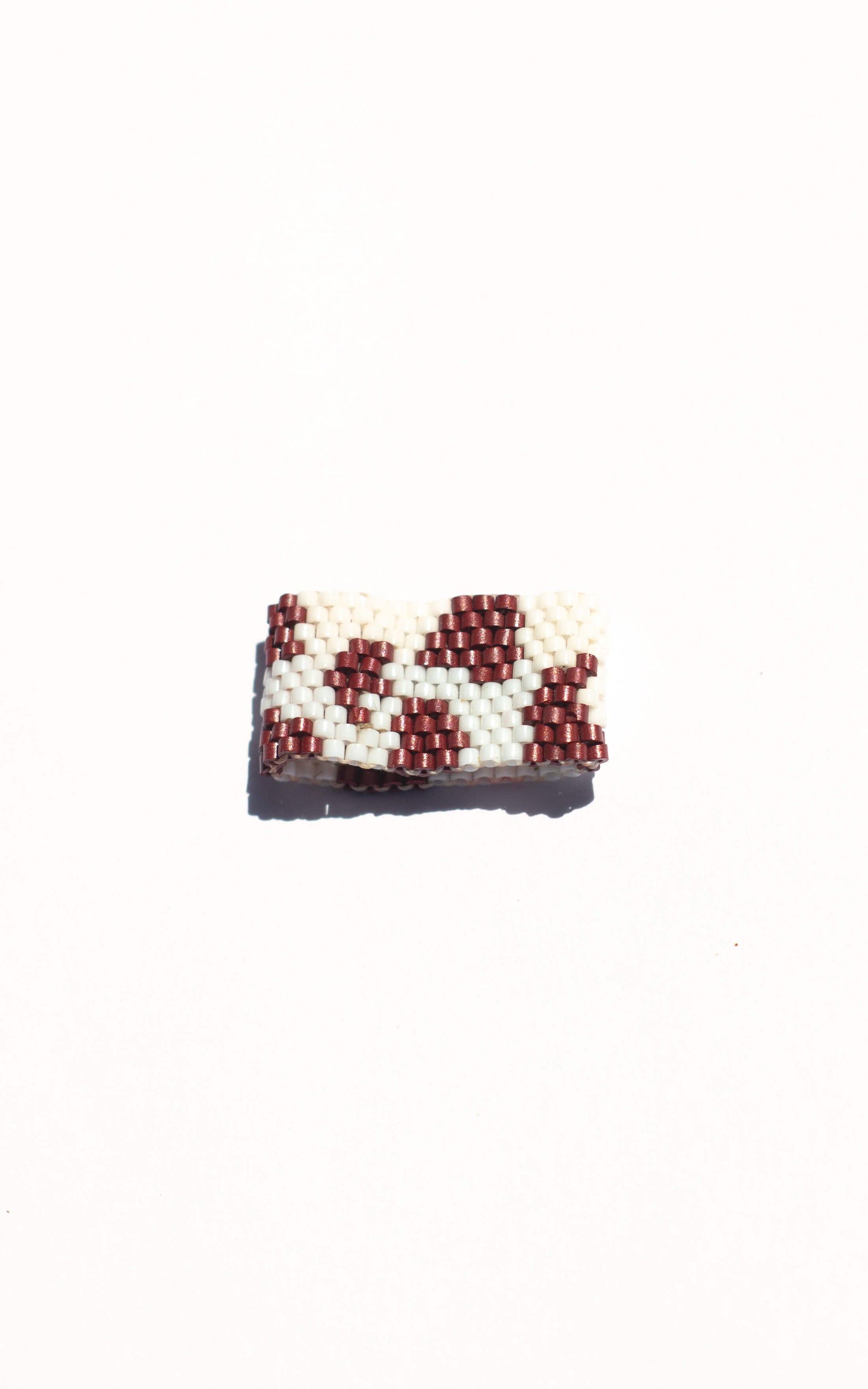 Anillo vaca