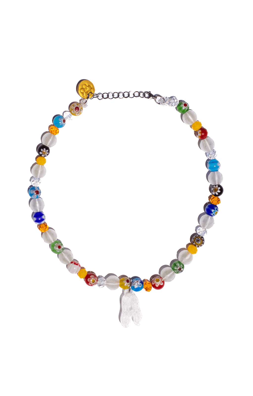 Collar Ritua