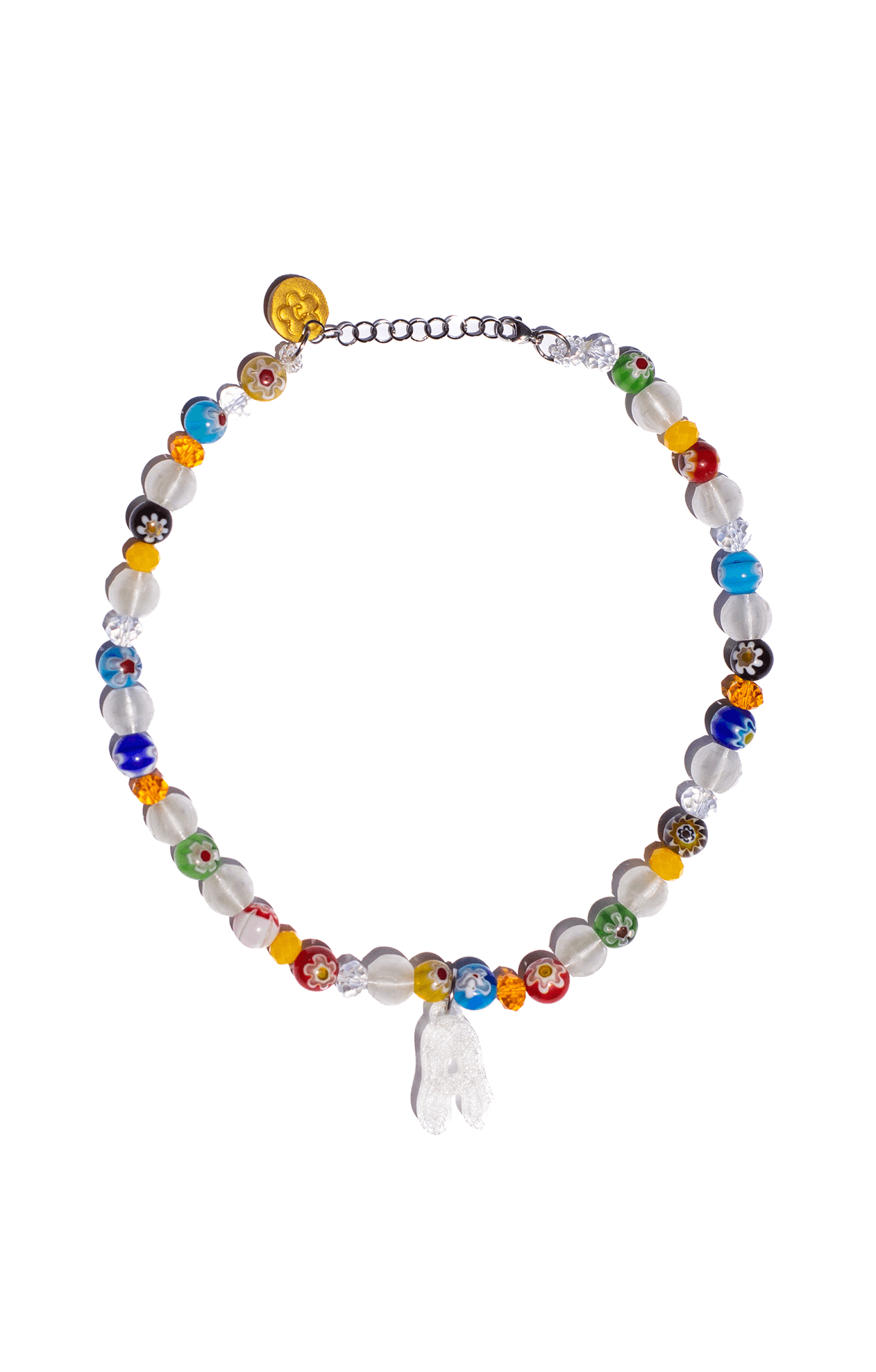 Collar Ritua