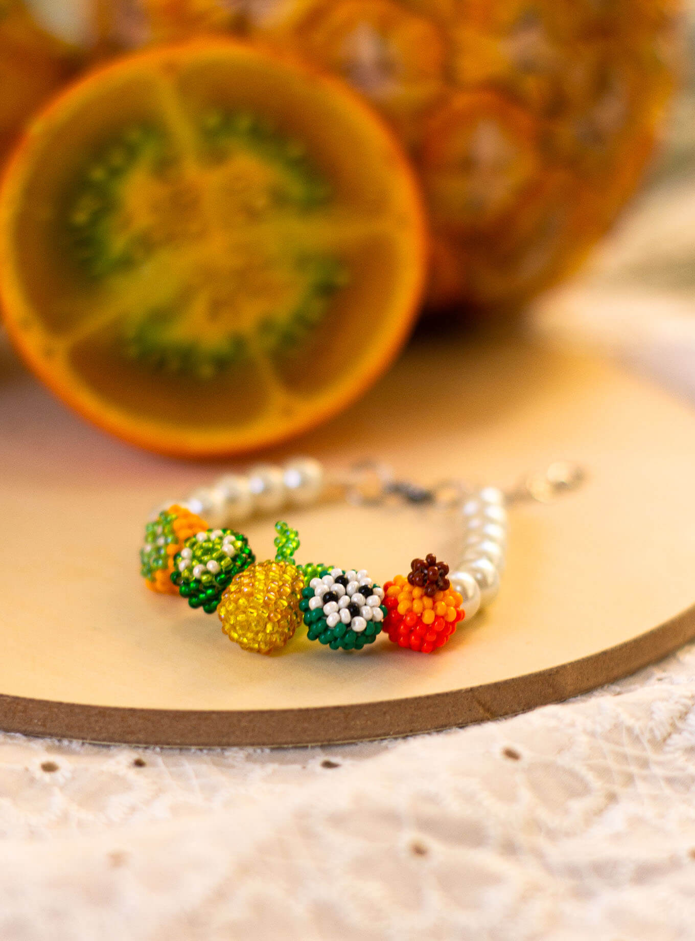 collares de mostacilla, collar de mostacilla, collares de mujer, collar de mujer, mostacilla, bisutería, collares de acero mujer, Cold Crafts, collares para mujer, collares exclusivos, accesorios para mujer, collares artesanales, collares personalizados, collares hechos a mano, collares de moda femeninos, collares elegantes, collares regalo, collares artesanales, chokers para mujer, cadenas para mujer, pulseras, aretes, anillos, tobilleras, envío gratis, multicharms, charms, PLA