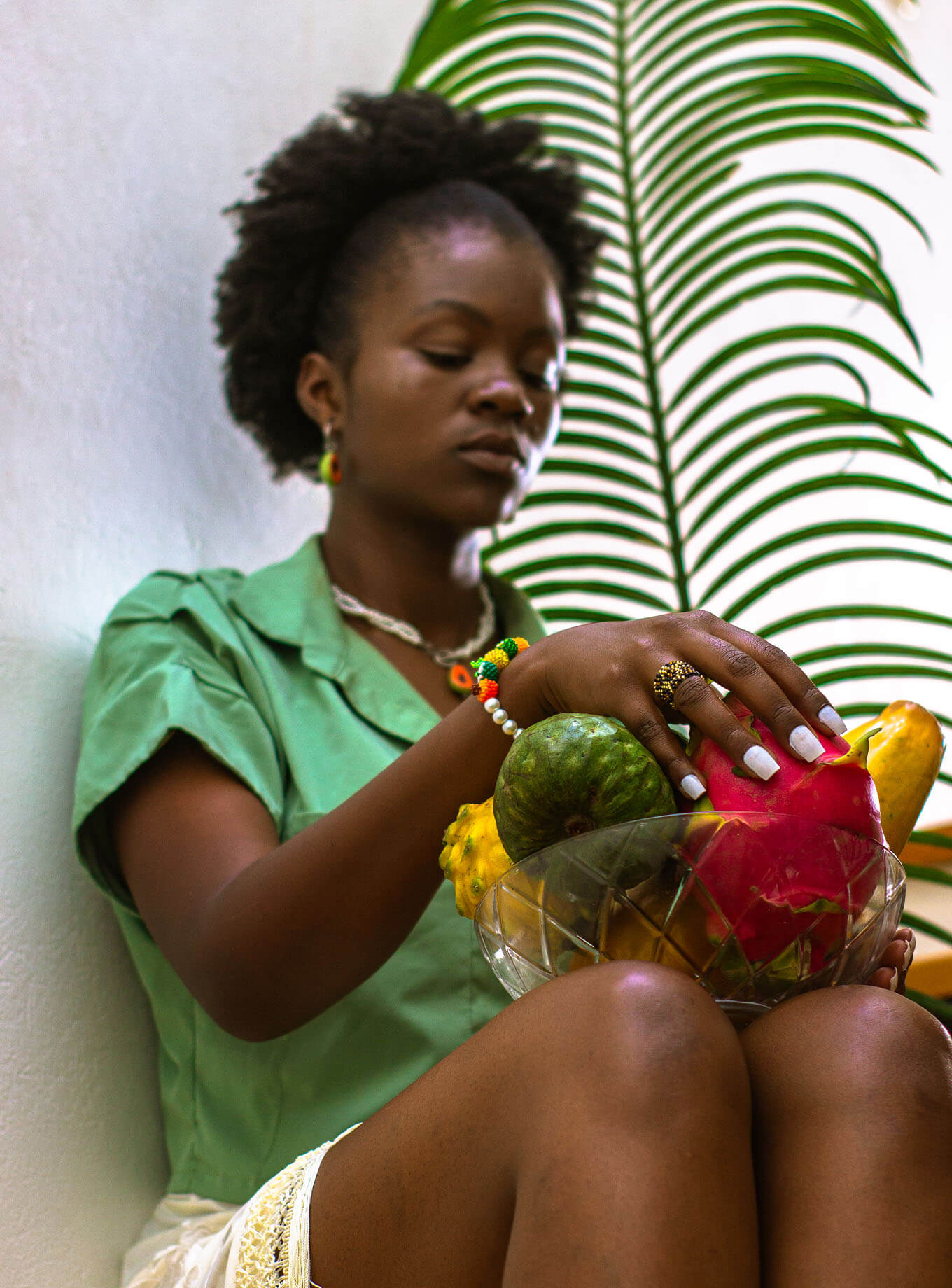 collares de mostacilla, collar de mostacilla, collares de mujer, collar de mujer, mostacilla, bisutería, collares de acero mujer, Cold Crafts, collares para mujer, collares exclusivos, accesorios para mujer, collares artesanales, collares personalizados, collares hechos a mano, collares de moda femeninos, collares elegantes, collares regalo, collares artesanales, chokers para mujer, cadenas para mujer, pulseras, aretes, anillos, tobilleras, envío gratis, multicharms, charms, PLA