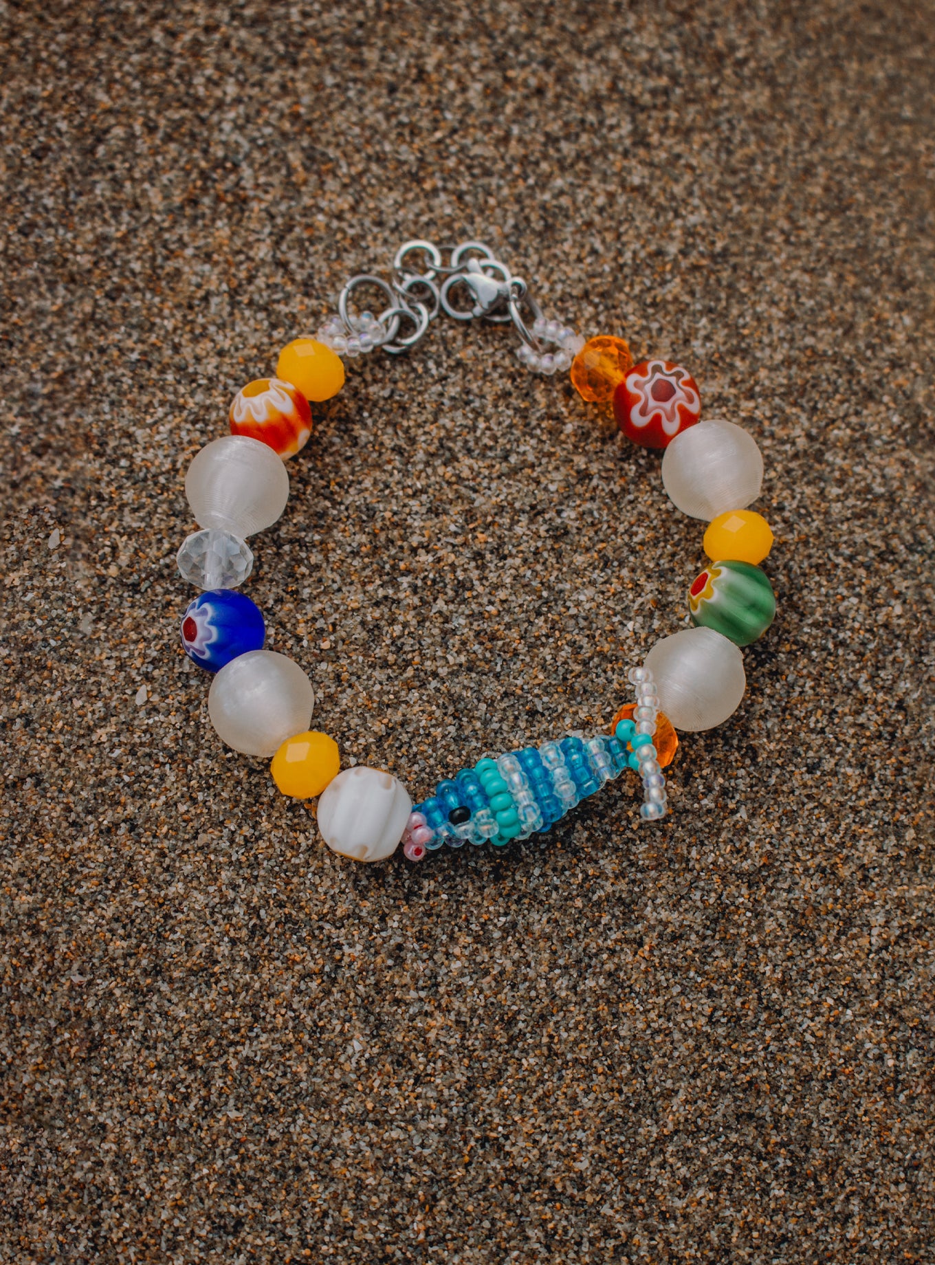 collares de mostacilla, collar de mostacilla, collares de mujer, collar de mujer, mostacilla, bisutería, collares de acero mujer, Cold Crafts, collares para mujer, collares exclusivos, accesorios para mujer, collares artesanales, collares personalizados, collares hechos a mano, collares de moda femeninos, collares elegantes, collares regalo, collares artesanales, chokers para mujer, cadenas para mujer, pulseras, aretes, anillos, tobilleras, envío gratis, multicharms, charms, PLA